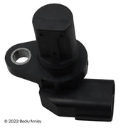 Beck/Arnley 180-0403 2007-2020 Mitsubishi Outlander Engine Crankshaft Position Sensor