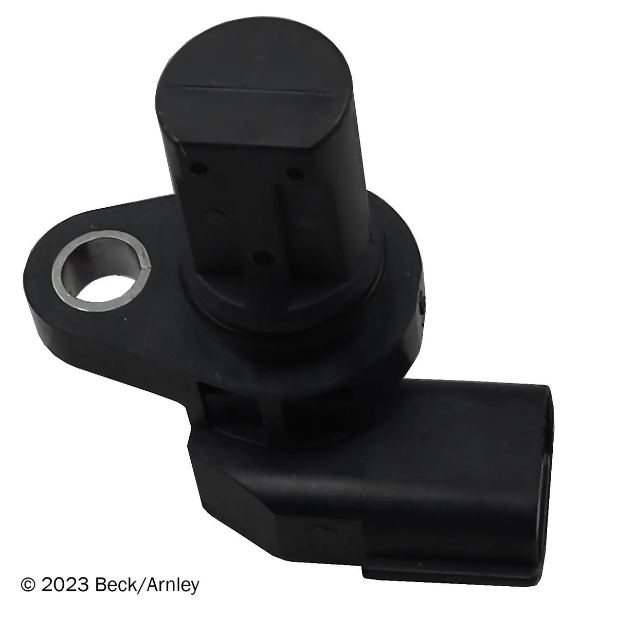 Beck/Arnley 180-0403 2007-2020 Mitsubishi Outlander Engine Crankshaft Position Sensor