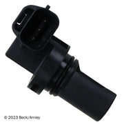 Beck/Arnley 180-0403 2007-2020 Mitsubishi Outlander Engine Crankshaft Position Sensor