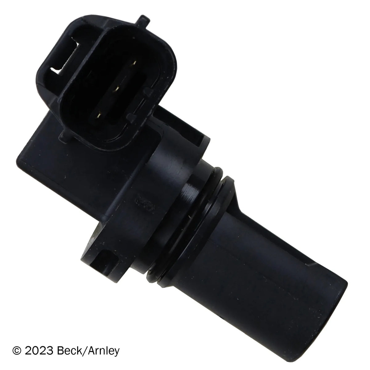 Beck/Arnley 180-0403 2007-2020 Mitsubishi Outlander Engine Crankshaft Position Sensor
