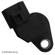 Beck/Arnley 180-0403 2007-2020 Mitsubishi Outlander Engine Crankshaft Position Sensor