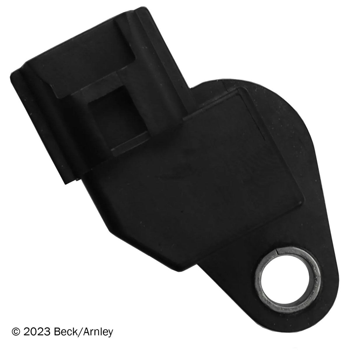 Beck/Arnley 180-0403 2007-2020 Mitsubishi Outlander Engine Crankshaft Position Sensor