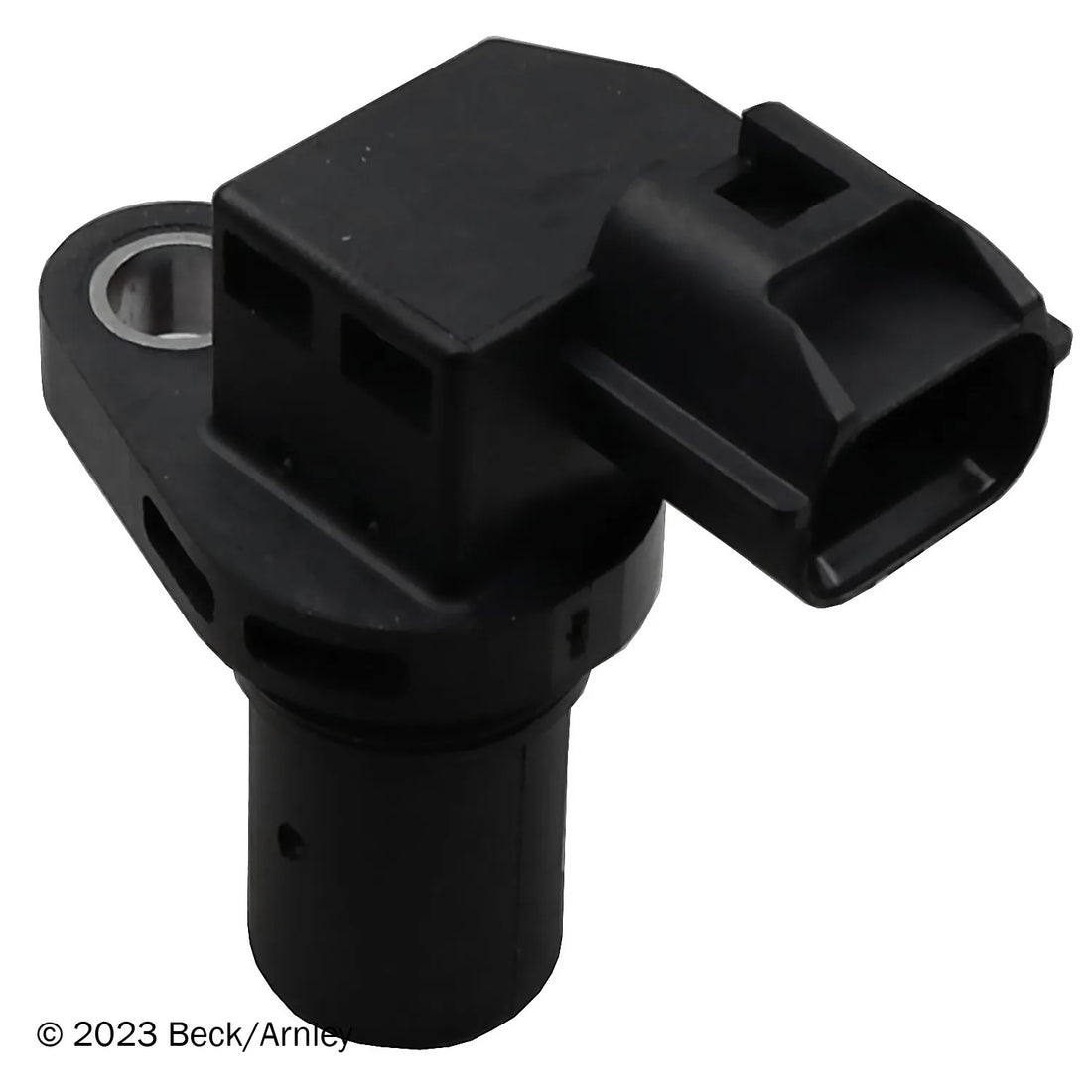 Beck/Arnley 180-0403 2007-2020 Mitsubishi Outlander Engine Crankshaft Position Sensor