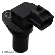 Beck/Arnley 180-0403 2007-2020 Mitsubishi Outlander Engine Crankshaft Position Sensor