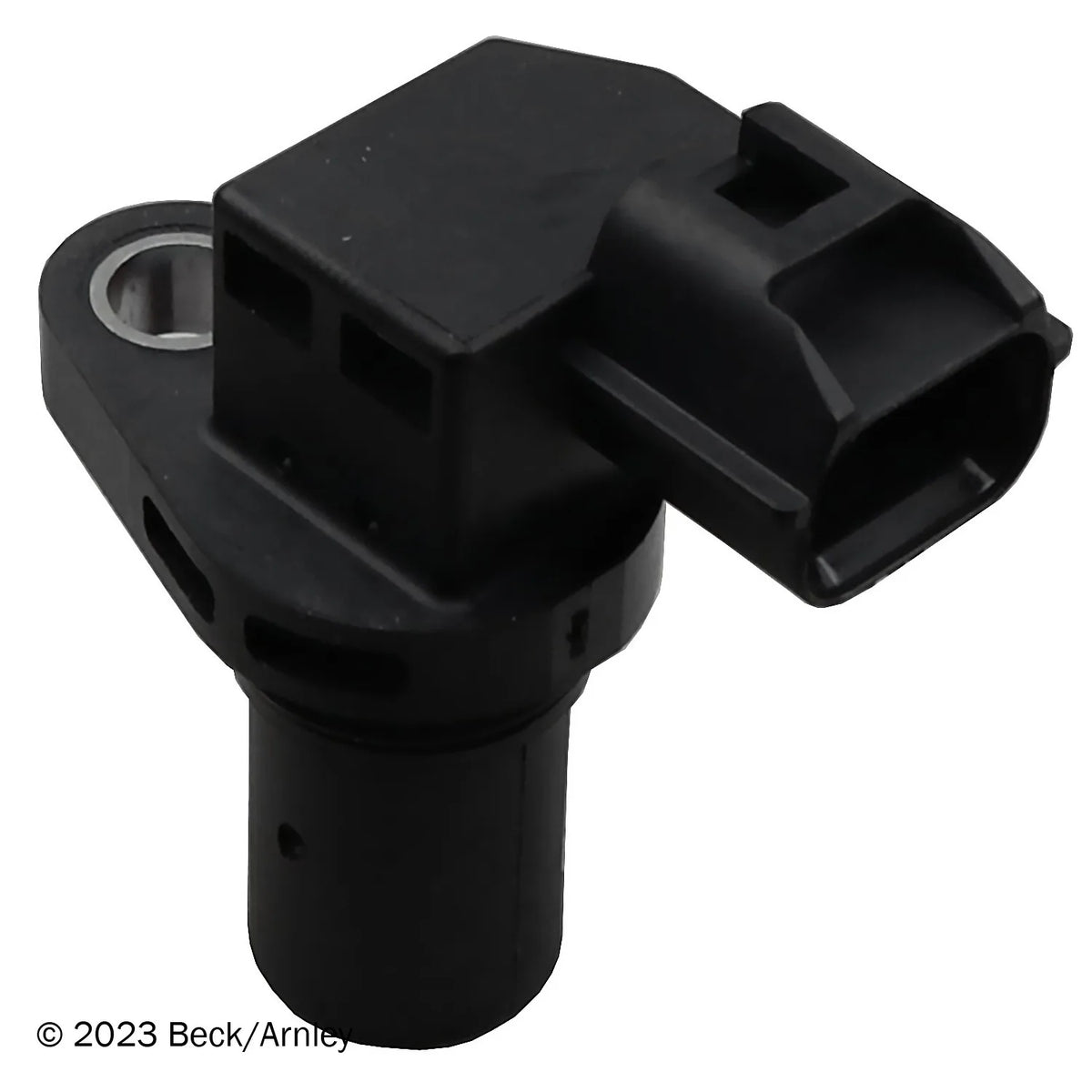Beck/Arnley 180-0403 2007-2020 Mitsubishi Outlander Engine Crankshaft Position Sensor