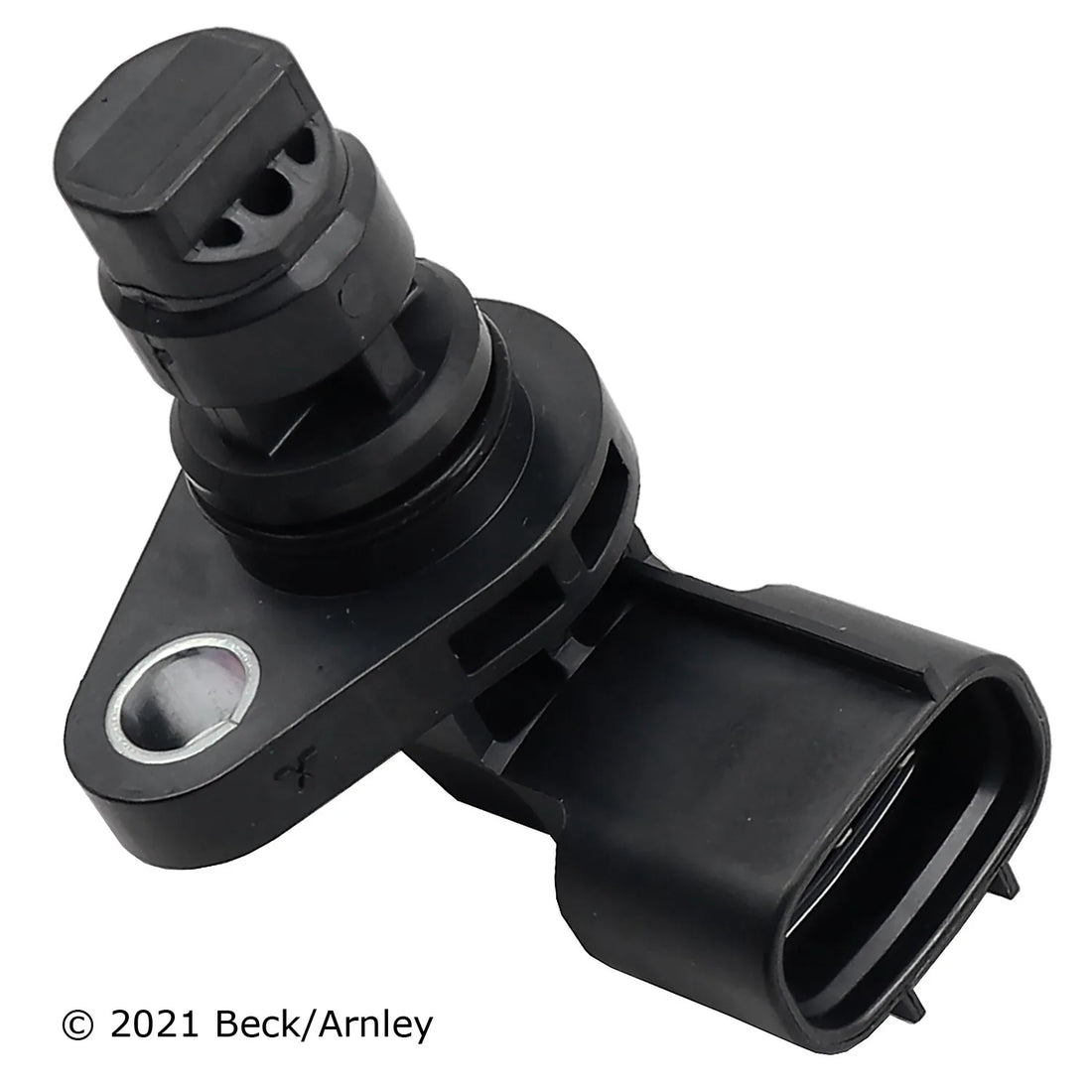 Beck/Arnley 180-0405 2006-2013 Suzuki Grand Vitara Engine Crankshaft Position Sensor