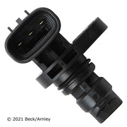 Beck/Arnley 180-0405 2006-2013 Suzuki Grand Vitara Engine Crankshaft Position Sensor