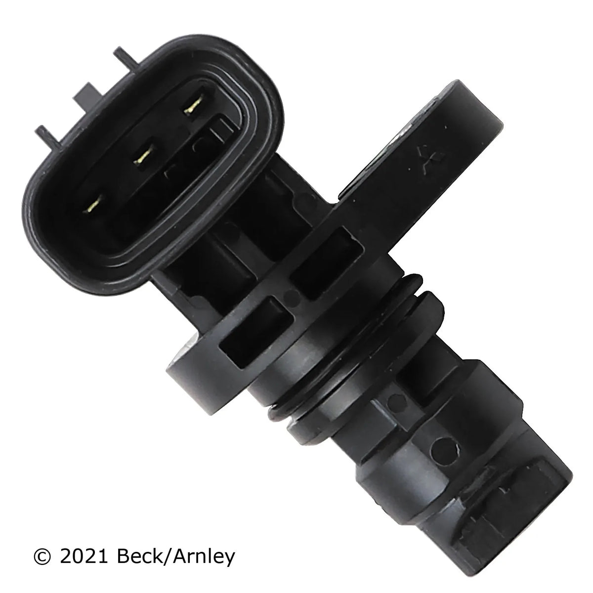 Beck/Arnley 180-0405 2006-2013 Suzuki Grand Vitara Engine Crankshaft Position Sensor