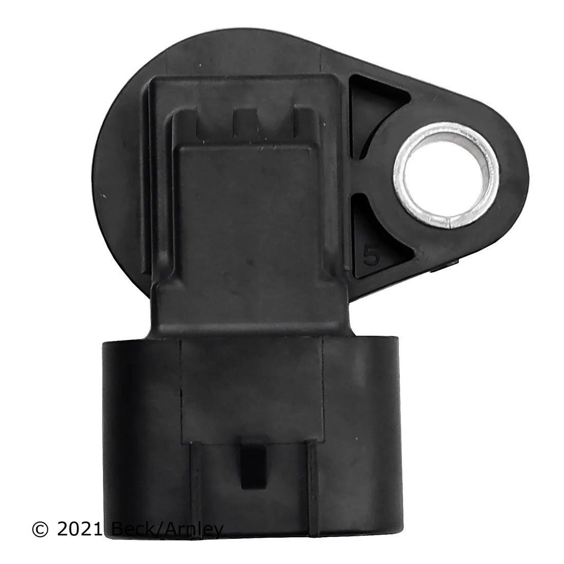 Beck/Arnley 180-0405 2006-2013 Suzuki Grand Vitara Engine Crankshaft Position Sensor