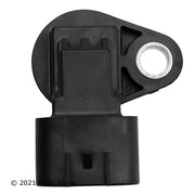 Beck/Arnley 180-0405 2006-2013 Suzuki Grand Vitara Engine Crankshaft Position Sensor