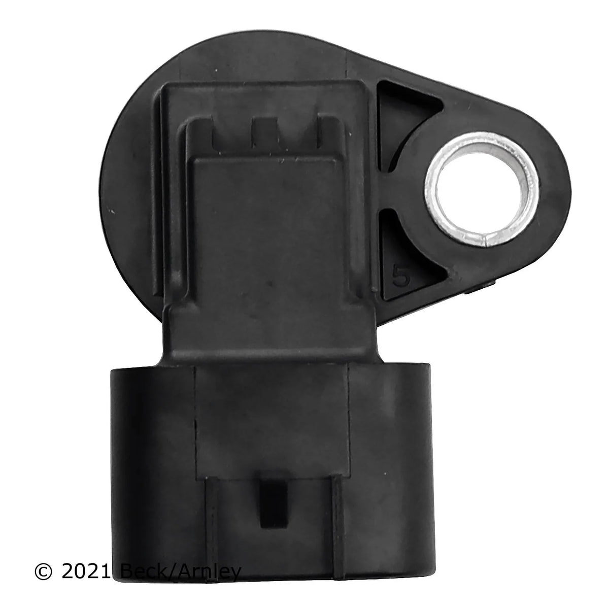 Beck/Arnley 180-0405 2006-2013 Suzuki Grand Vitara Engine Crankshaft Position Sensor