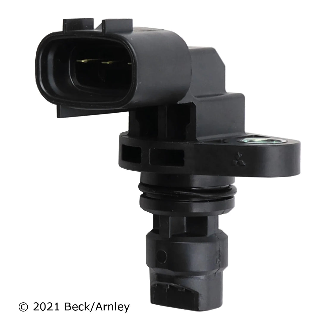 Beck/Arnley 180-0405 2006-2013 Suzuki Grand Vitara Engine Crankshaft Position Sensor