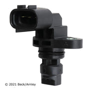 Beck/Arnley 180-0405 2006-2013 Suzuki Grand Vitara Engine Crankshaft Position Sensor