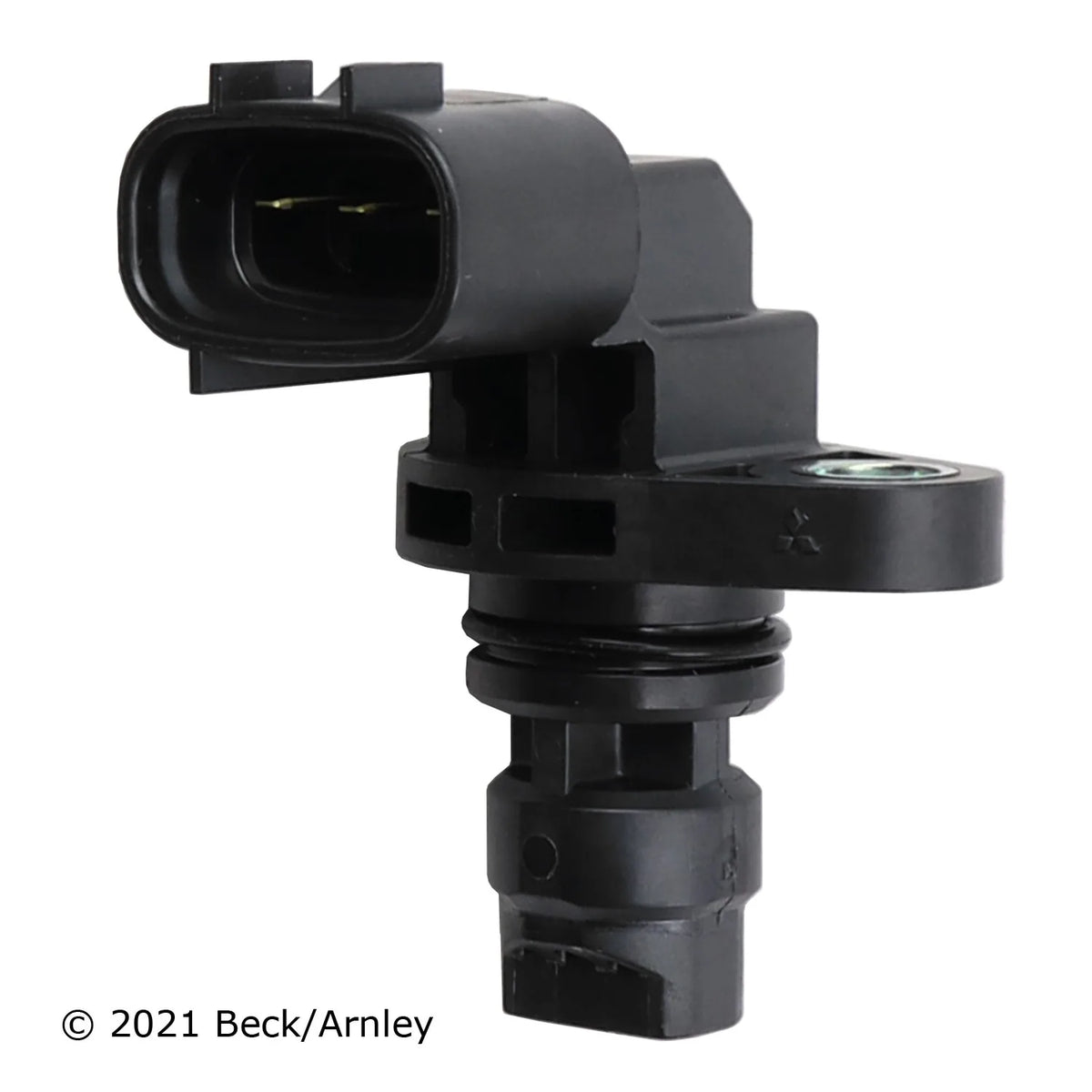 Beck/Arnley 180-0405 2006-2013 Suzuki Grand Vitara Engine Crankshaft Position Sensor