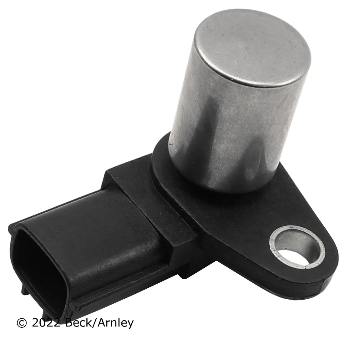 Beck/Arnley 180-0406 2004-2011 Mazda RX-8 Engine Crankshaft Position Sensor