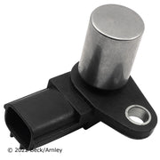 Beck/Arnley 180-0406 2004-2011 Mazda RX-8 Engine Crankshaft Position Sensor