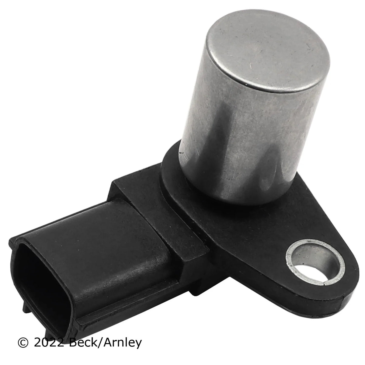 Beck/Arnley 180-0406 2004-2011 Mazda RX-8 Engine Crankshaft Position Sensor