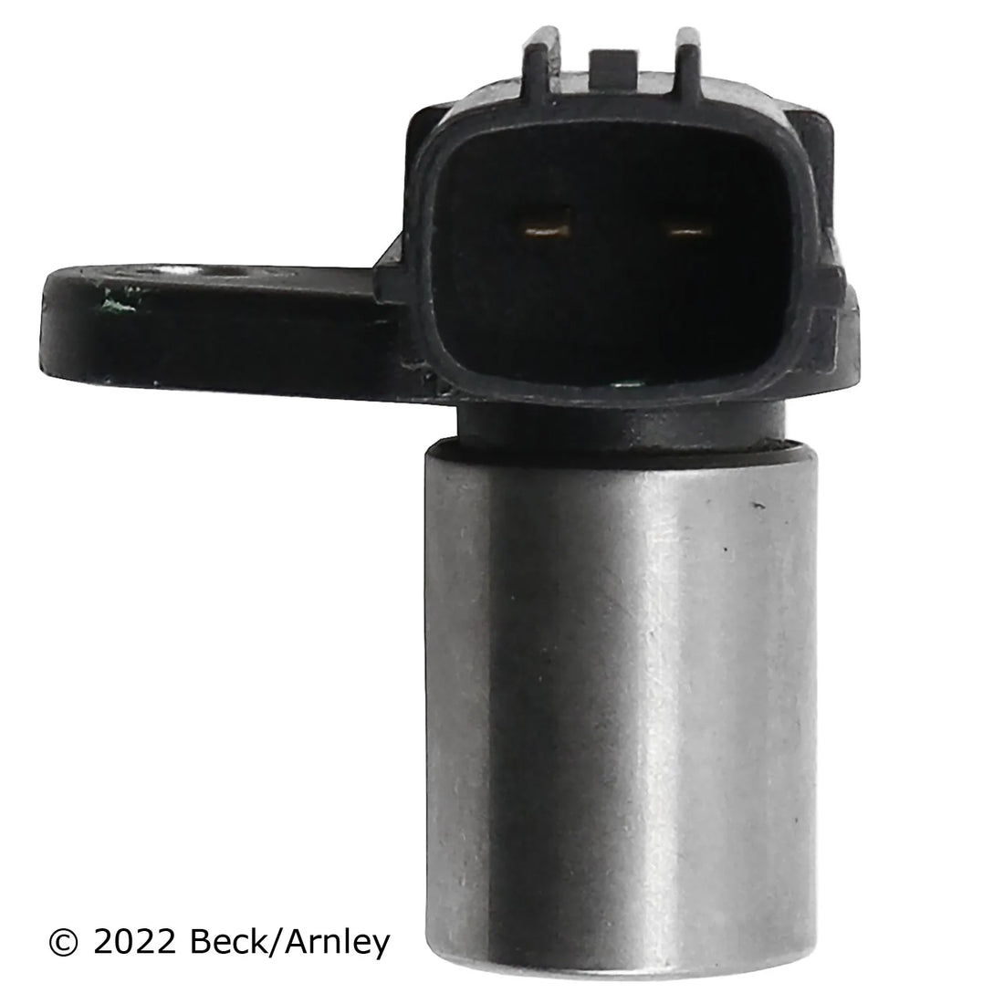 Beck/Arnley 180-0406 2004-2011 Mazda RX-8 Engine Crankshaft Position Sensor