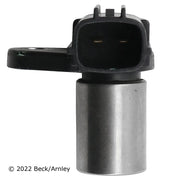 Beck/Arnley 180-0406 2004-2011 Mazda RX-8 Engine Crankshaft Position Sensor
