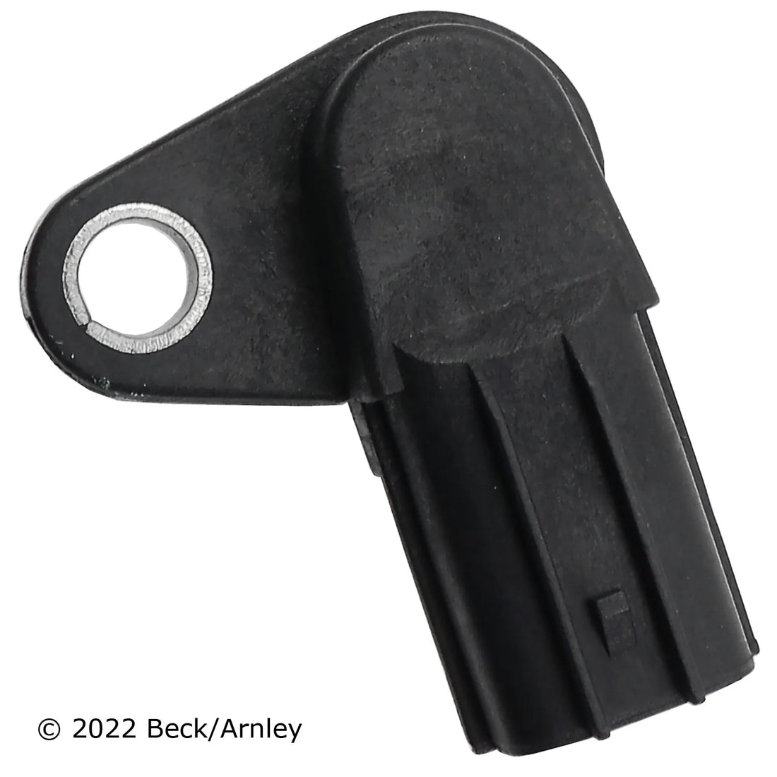 Beck/Arnley 180-0406 2004-2011 Mazda RX-8 Engine Crankshaft Position Sensor