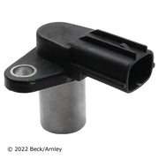 Beck/Arnley 180-0406 2004-2011 Mazda RX-8 Engine Crankshaft Position Sensor