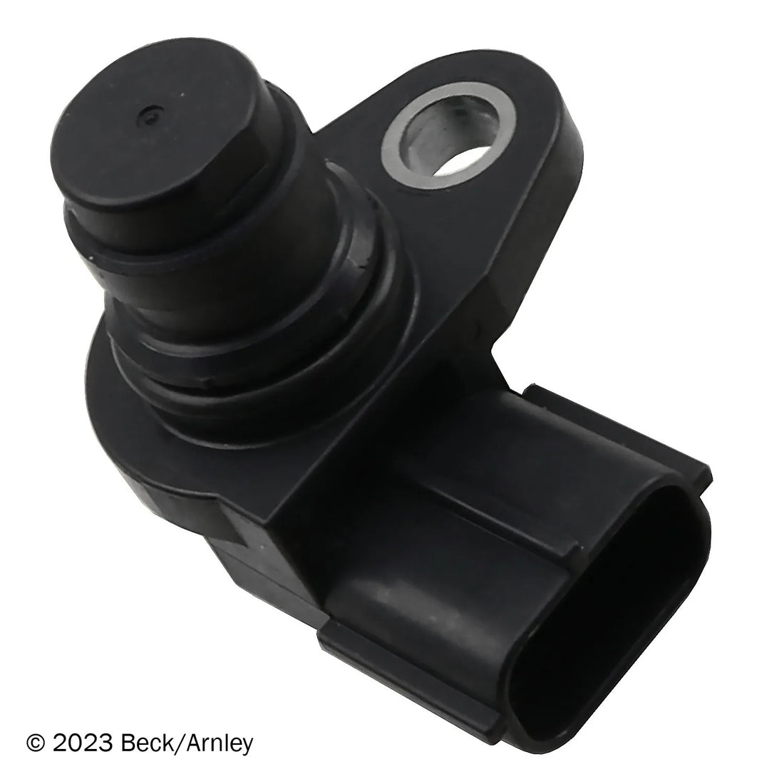 Beck/Arnley 180-0407 2012-2016 Volvo S60 Engine Camshaft Position Sensor