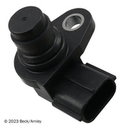 Beck/Arnley 180-0407 2012-2016 Volvo S60 Engine Camshaft Position Sensor