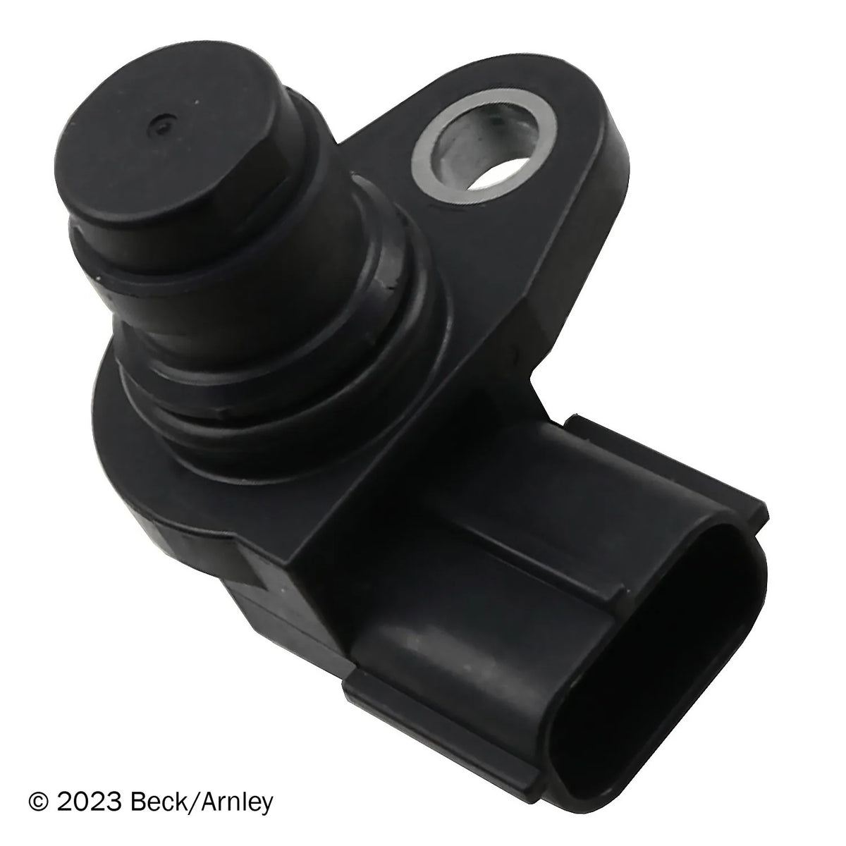 Beck/Arnley 180-0407 2012-2016 Volvo S60 Engine Camshaft Position Sensor