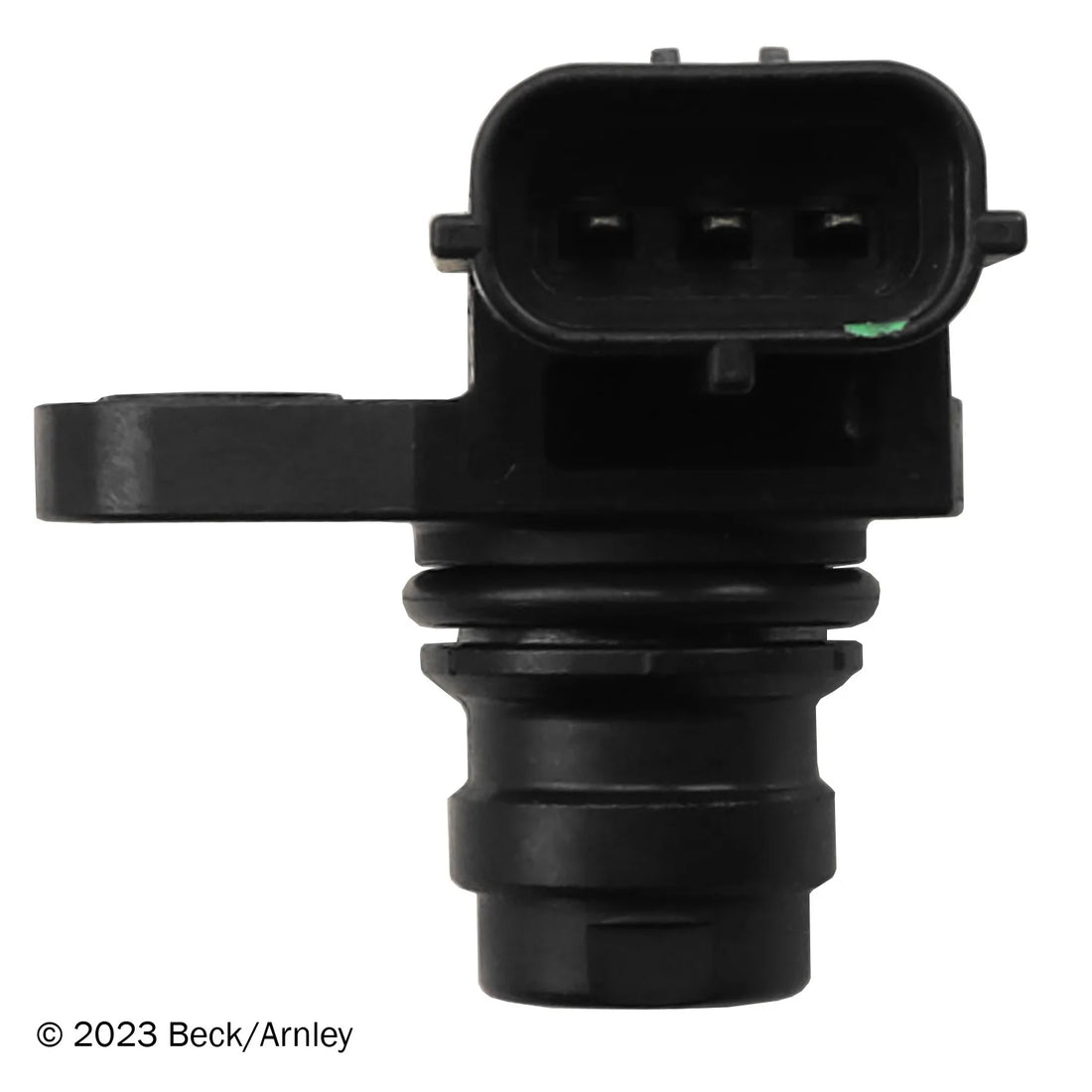 Beck/Arnley 180-0407 2012-2016 Volvo S60 Engine Camshaft Position Sensor