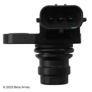 Beck/Arnley 180-0407 2012-2016 Volvo S60 Engine Camshaft Position Sensor