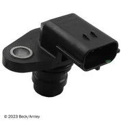 Beck/Arnley 180-0407 2012-2016 Volvo S60 Engine Camshaft Position Sensor
