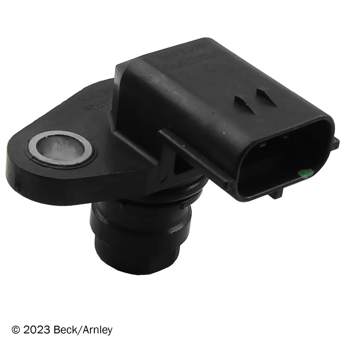 Beck/Arnley 180-0407 2012-2016 Volvo S60 Engine Camshaft Position Sensor