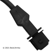 Beck/Arnley 180-0409 2005-2010 Kia Sportage Engine Crankshaft Position Sensor
