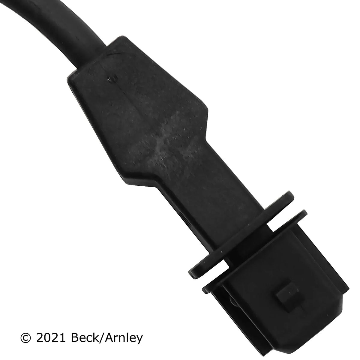 Beck/Arnley 180-0409 2005-2010 Kia Sportage Engine Crankshaft Position Sensor