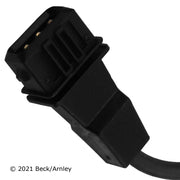 Beck/Arnley 180-0409 2005-2010 Kia Sportage Engine Crankshaft Position Sensor