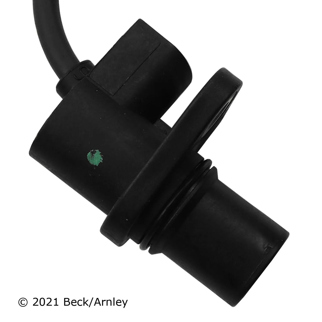 Beck/Arnley 180-0409 2005-2010 Kia Sportage Engine Crankshaft Position Sensor