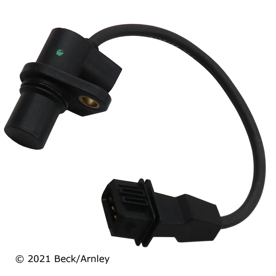 Beck/Arnley 180-0409 2005-2010 Kia Sportage Engine Crankshaft Position Sensor