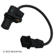 Beck/Arnley 180-0409 2005-2010 Kia Sportage Engine Crankshaft Position Sensor