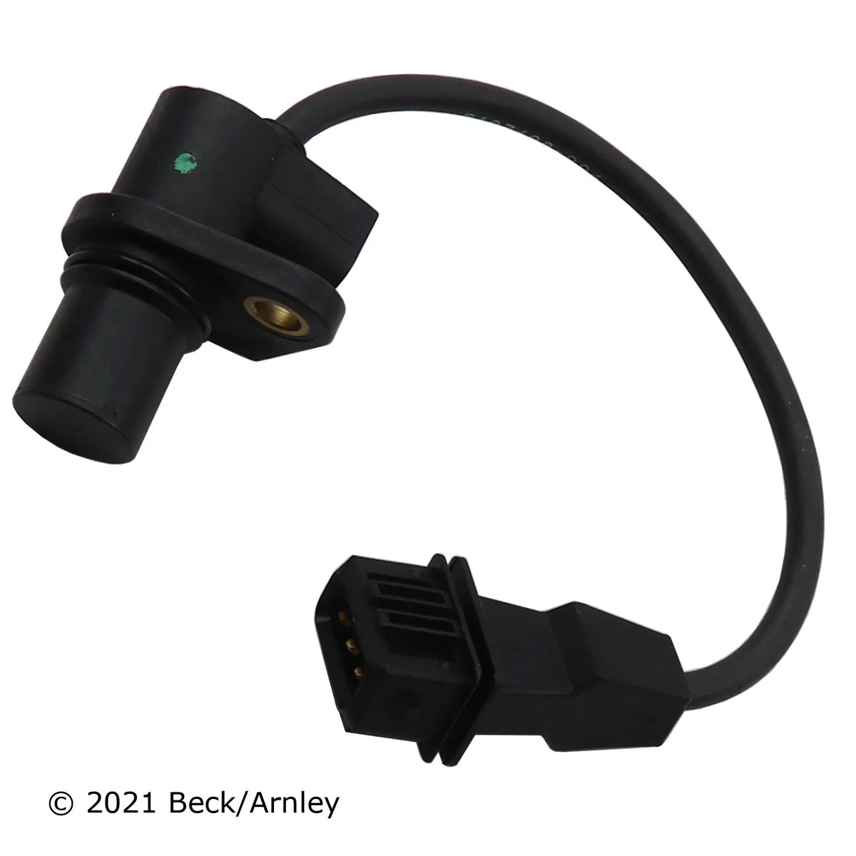 Beck/Arnley 180-0409 2005-2010 Kia Sportage Engine Crankshaft Position Sensor