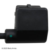Beck/Arnley 180-0411 1992-1995 BMW 325i Engine Crankshaft Position Sensor