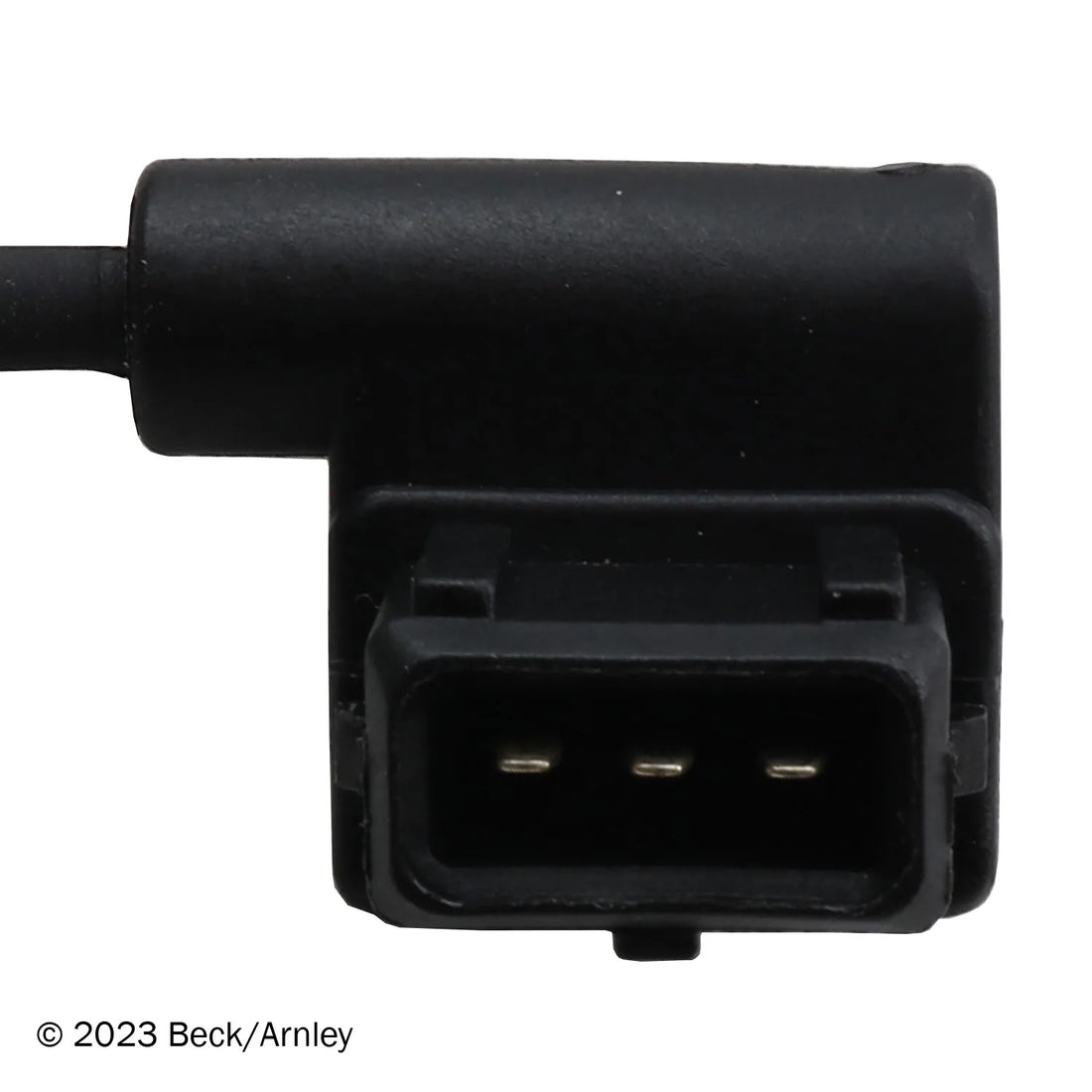 Beck/Arnley 180-0411 1992-1995 BMW 325i Engine Crankshaft Position Sensor