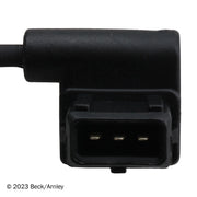 Beck/Arnley 180-0411 1992-1995 BMW 325i Engine Crankshaft Position Sensor