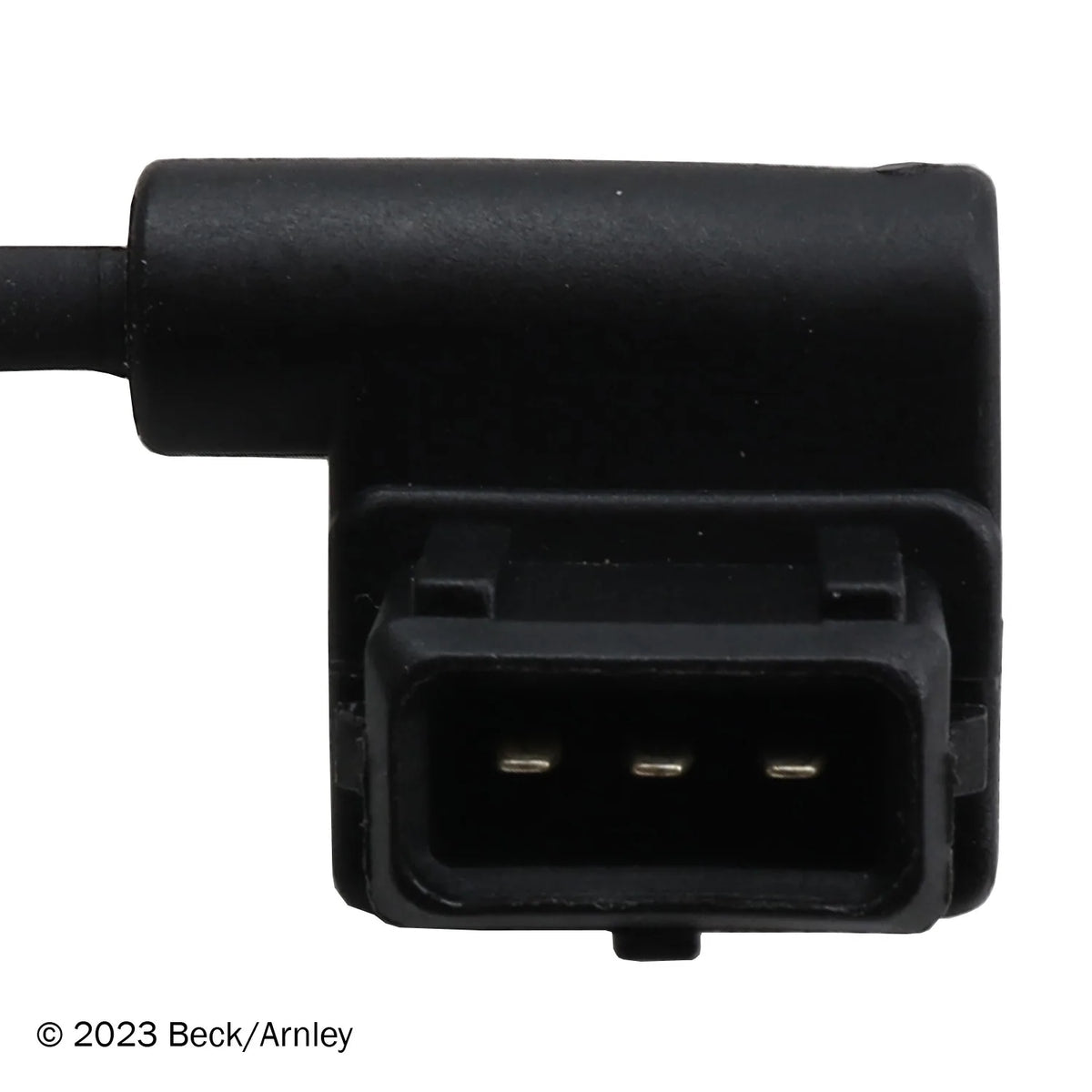 Beck/Arnley 180-0411 1992-1995 BMW 325i Engine Crankshaft Position Sensor