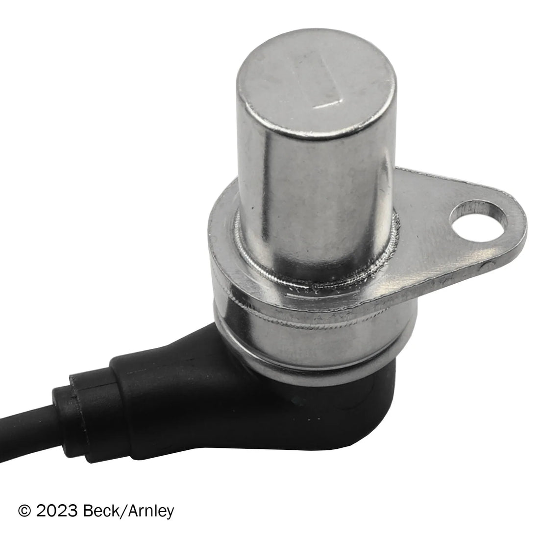 Beck/Arnley 180-0411 1992-1995 BMW 325i Engine Crankshaft Position Sensor