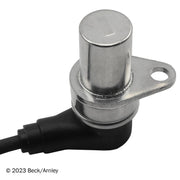 Beck/Arnley 180-0411 1992-1995 BMW 325i Engine Crankshaft Position Sensor