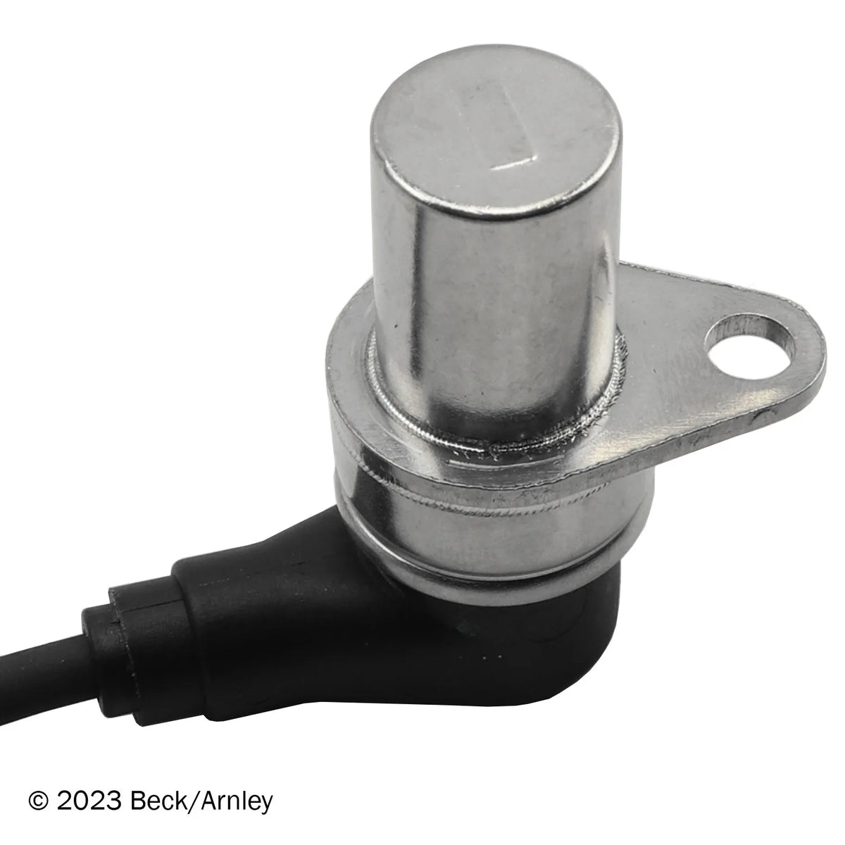 Beck/Arnley 180-0411 1992-1995 BMW 325i Engine Crankshaft Position Sensor