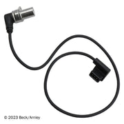 Beck/Arnley 180-0411 1992-1995 BMW 325i Engine Crankshaft Position Sensor