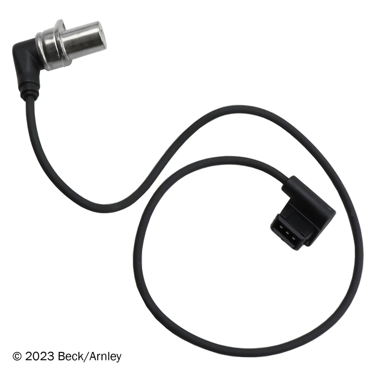 Beck/Arnley 180-0411 1992-1995 BMW 325i Engine Crankshaft Position Sensor