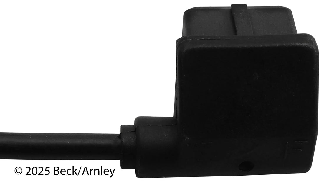 Beck/Arnley 180-0412 1994-1995 BMW 530i Engine Crankshaft Position Sensor
