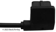 Beck/Arnley 180-0412 1994-1995 BMW 530i Engine Crankshaft Position Sensor